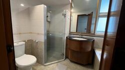 The Floravale (D22), Condominium #552390551